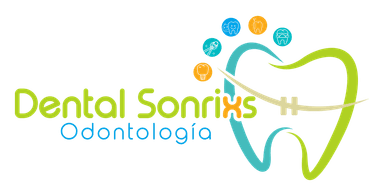 Dental Sonrixs